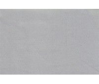 Hedwig Plain Blackout Grey Hedwig Plain Blackout Grey