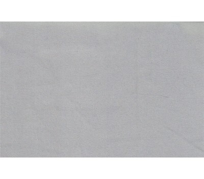 Ткань Hedwig Plain Blackout Grey на отрез