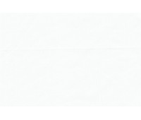 Hedwig Plain Blackout Ivory Hedwig Plain Blackout Ivory