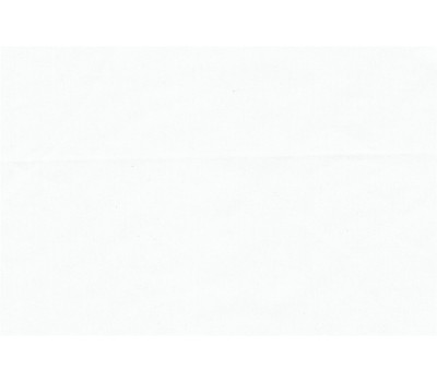 Ткань Hedwig Plain Blackout Ivory на отрез Ткань Hedwig Plain Blackout Ivory на отрез