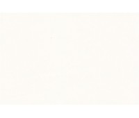 Hedwig Plain Blackout Milk Hedwig Plain Blackout Milk