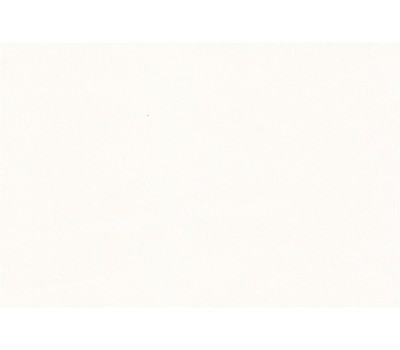 Ткань Hedwig Plain Blackout Milk на отрез Ткань Hedwig Plain Blackout Milk на отрез