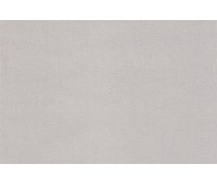 Hedwig Plain Blackout Moon Hedwig Plain Blackout Moon