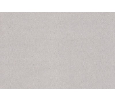 Ткань Hedwig Plain Blackout Moon на отрез Ткань Hedwig Plain Blackout Moon на отрез