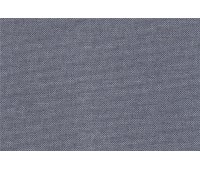 Hedwig Rose Blackout Gris Hedwig Rose Blackout Gris