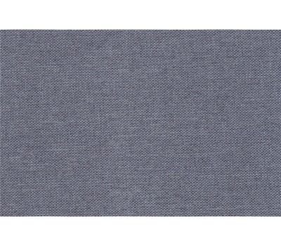 Ткань Hedwig Rose Blackout Gris на отрез Ткань Hedwig Rose Blackout Gris на отрез