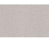 Hedwig Rose Blackout Mink Hedwig Rose Blackout Mink