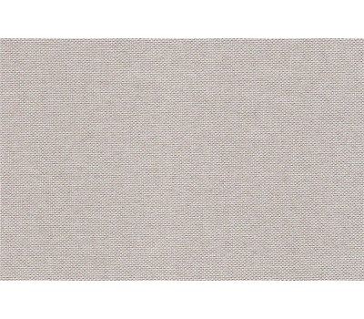 Ткань Hedwig Rose Blackout Mink на отрез Ткань Hedwig Rose Blackout Mink на отрез