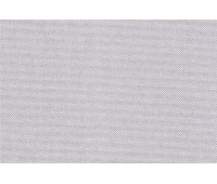 Hedwig Rose Blackout Plata Hedwig Rose Blackout Plata