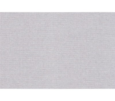 Ткань Hedwig Rose Blackout Plata на отрез