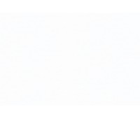 Hedwig Rose Blackout White Hedwig Rose Blackout White