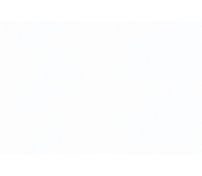 Ткань Hedwig Rose Blackout White на отрез Ткань Hedwig Rose Blackout White на отрез