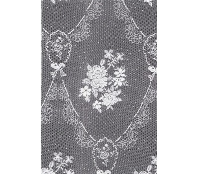 Ткань Juna D11 на отрез Ткань Juna D11 на отрез