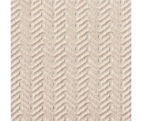 Katrin Beige Katrin Beige