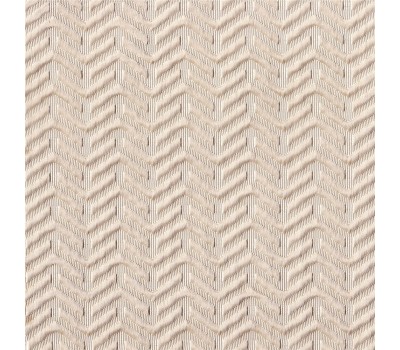 Ткань Katrin Beige на отрез