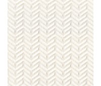 Katrin Champagne Katrin Champagne