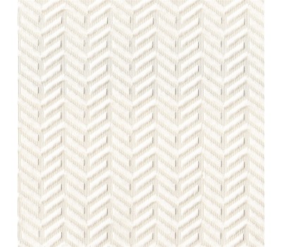 Ткань Katrin Champagne на отрез