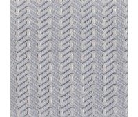 Katrin Grey Katrin Grey