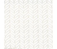 Katrin Ivory Katrin Ivory