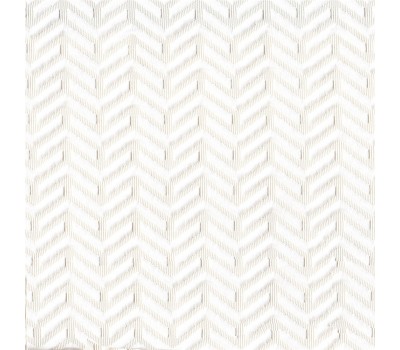 Ткань Katrin Ivory на отрез