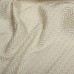 Ткань Katrin Ivory на отрез