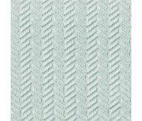 Katrin Mentol Katrin Mentol