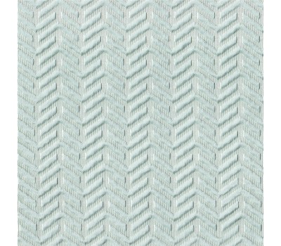 Ткань Katrin Mentol на отрез