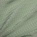 Ткань Katrin Mentol на отрез