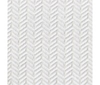 Katrin Pearl Katrin Pearl