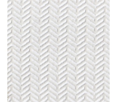 Ткань Katrin Pearl на отрез