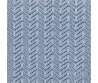 Katrin Stormblue Katrin Stormblue