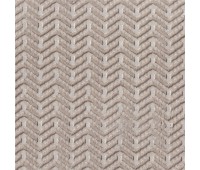 Katrin Taupe Katrin Taupe