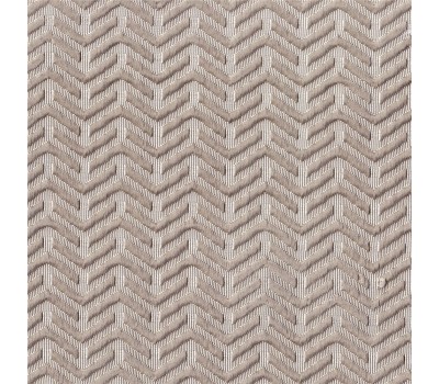 Ткань Katrin Taupe на отрез