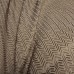 Ткань Katrin Taupe на отрез