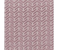 Katrin Woodrose Katrin Woodrose