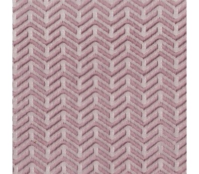 Ткань Katrin Woodrose на отрез