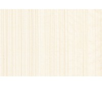 Majestic 25 Sand Majestic 25 Sand