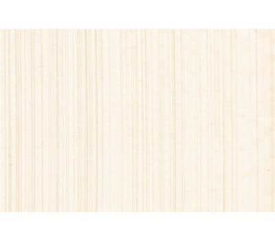 Ткань Majestic 25 Sand на отрез Ткань Majestic 25 Sand на отрез