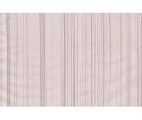 Majestic 28 Brown Majestic 28 Brown