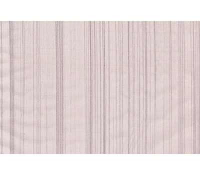 Ткань Majestic 28 Brown на отрез