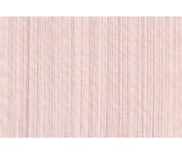 Majestic 61 Chocolate Majestic 61 Chocolate