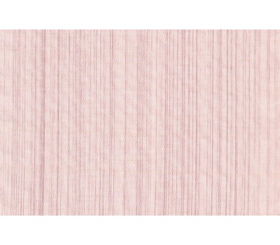 Ткань Majestic 61 Chocolate на отрез Ткань Majestic 61 Chocolate на отрез