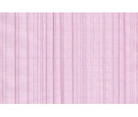 Majestic 75 Violet Majestic 75 Violet