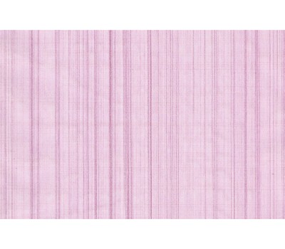 Ткань Majestic 75 Violet на отрез Ткань Majestic 75 Violet на отрез