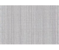 Majestic 92 Grey Majestic 92 Grey