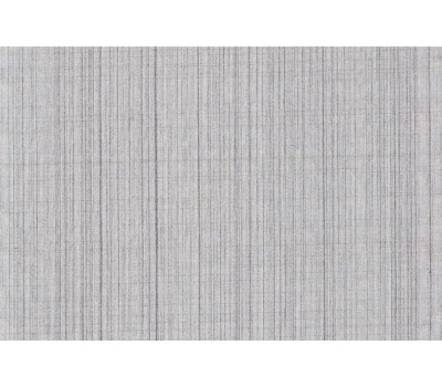 Ткань Majestic 92 Grey на отрез Ткань Majestic 92 Grey на отрез