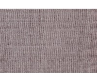 Maputo 50 Venge Maputo 50 Venge