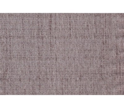 Ткань Maputo 50 Venge на отрез Ткань Maputo 50 Venge на отрез