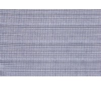 Maputo 70 Avio Maputo 70 Avio