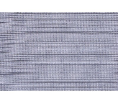 Ткань Maputo 70 Avio на отрез Ткань Maputo 70 Avio на отрез